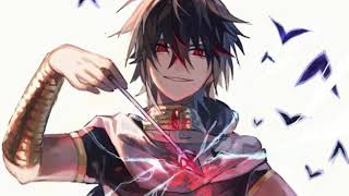 Nightcore → twenty one pilots [Levitate]