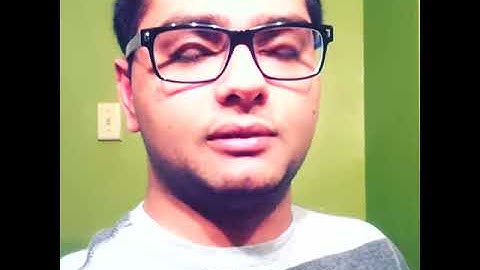 Boys explain their Breakup vs GIRLS