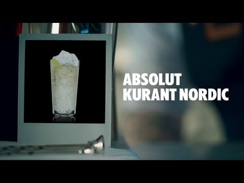 absolut-kurant-nordic-drink-recipe---how-to-mix