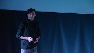 Šumske Kornjače I Narodna Verovanja | Marko Nikolić | Tedxmedijana