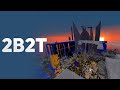 2B2T - Истории  Анархии в Minecraft