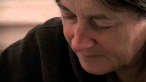 #ipvblbedbugs #InfinitePotentiaLvbl #1NF1N173PO73N714L #V3N1C3B34CHLOD63R5 #VeniceBeachLodgers