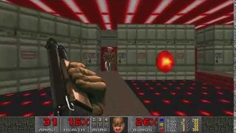 FDA: "Into the Base" by Magicana