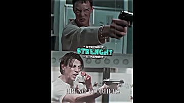 collab with goat @Thermo_Edits