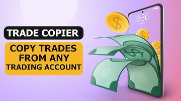 ➤Trade Copier ➤ Algo Bridge to Aliceblue ➤Stock Market India ➤ Copy Trading to Multiple Accounts