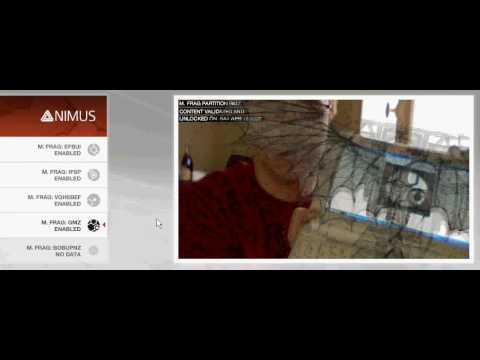 Video: Ubi Klaagt Over Ass Creed Pc-lek