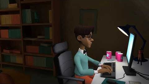 Download Plotagon: Windows - FREE!!!