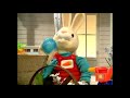 Harry The Bunny Theme Song But It S In Swing Rhythm 