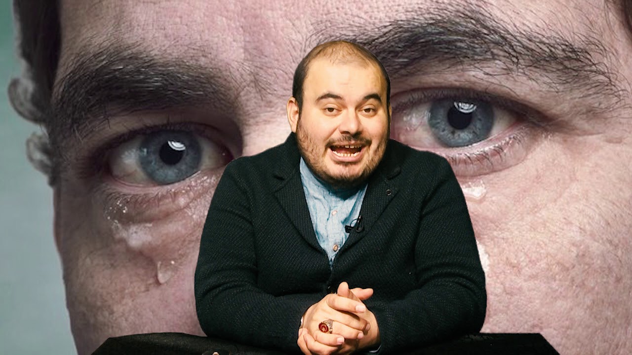 Rüyada sessiz sessiz ağlamak, Rüyada sessizce ağlamak, Rüya tabirleri