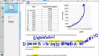 Section 11 2 Problem 1 Video