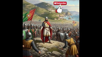 Why is Portugal the oldest state