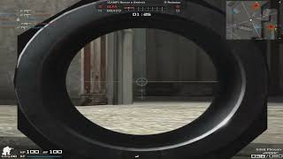 ZOANDO NO SERVER BRASIL
