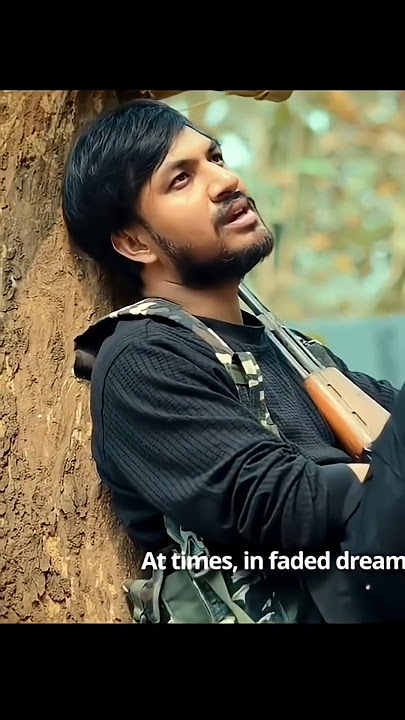 SAYA MAYA NUYW || new bodo album status video 🥰💙💗 #whatsappstatus #bodo  JANGKHRITHAINI THWISAM 2 ||