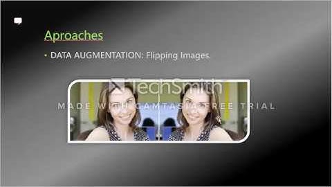 Facial Keypoints Detection v2