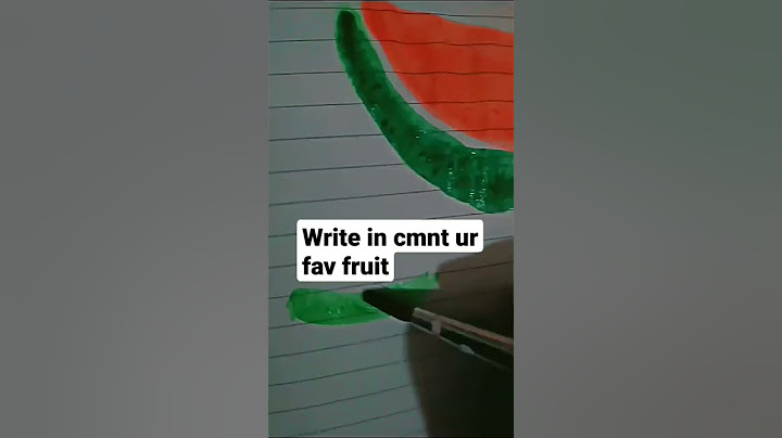 melon #watermelon #paint #yt #viral #sujatanagwal..🦋👁