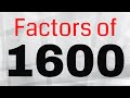 Musical Structure and Themes Analysis