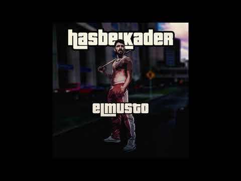 ELMUSTO- HASBELKADER ?