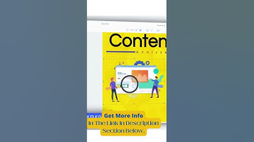 CLICKDESIGNS REVIEW & BONUSES: Create, Boxshots, Course Graphics & Sales Funnel Graphics