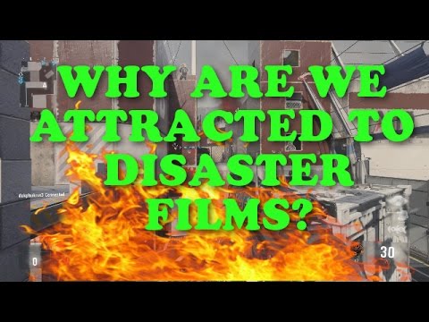 Download Attracted To Disaster Mp3 Dan Mp4 2019 Kaiu Mp3