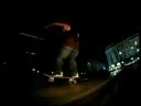 Jason Bundy footage
