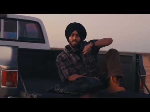 Shubh Belinci Official Video Song Shubhworlwide 