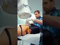 How Cervical Epidurals Restore Function 🧪🛡️#painrelief #neckpain
