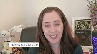 EP 153: Course Creation: 5 Reflections to Help Identify Your Course Idea