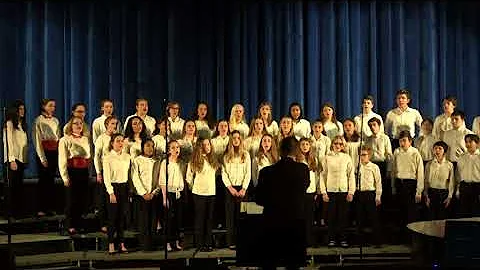 01222018-KP-WINTER-CONCERT-KP-SINGERS