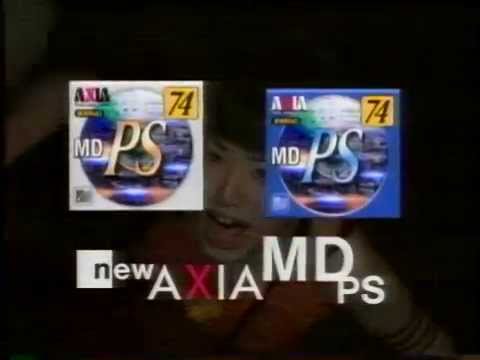 ★極レアJUDY AND MARY★AXIA 3本組★1998 PS-MDプロモ 2025年最新】JUDY AND MARY AXIAの人気アイテム - メルカリ