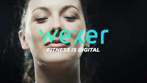 Wexer Virtual - Watch the full trailer