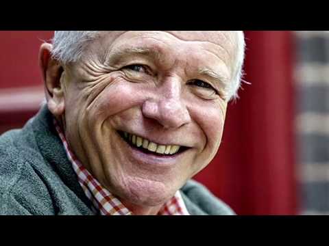 10 Celebrities Who Have Died From Coronavirus|March to April 2020 10 Celebrities Who Have Died From Coronavirus|March to April 2020