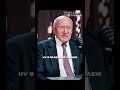 Кто идет в медицину | Бокерия | Полный выпуск на канале «Глеб Соломин» #здоровье