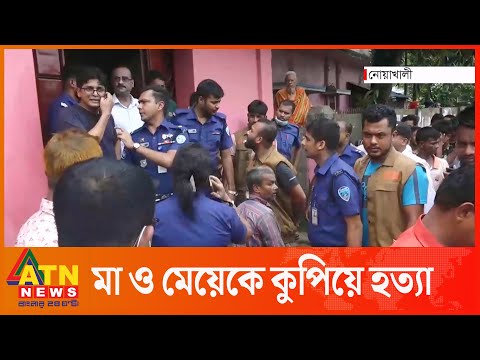 ভিডিও: ফোরো বর্ণনা এবং ফটোতে সান মিশেল - ইতালি: লুকা