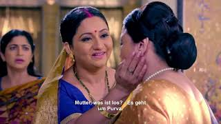 Lieblingssohn S1 E160 | Samsung TV Plus - 4242 | LG TV - 419 | Rakuten TV | Titan OS