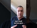 Are You Making This Common Network Automation Mistake?