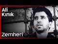 Ali Kınık Zemheri Ali Kınık Zemheri