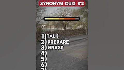 Can you get all answers right? Comment your score #quiz #quizzes