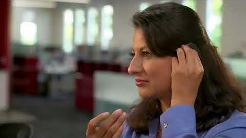 Plantronics Manager Pro Software