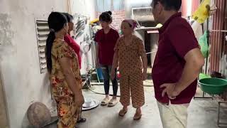 Download Lagu Mụ Liên Về Định Cướp Bữa Ăn Của Bà Và Quỳnh MP3 Download Lagu Mụ Liên Về Định Cướp Bữa Ăn Của Bà Và Quỳnh MP3