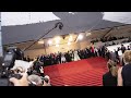 How the eu is supporting europes film industry at this years cannes film festival