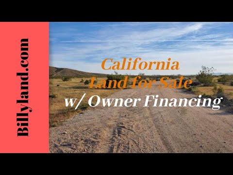 california-land-for-sale-2-45-