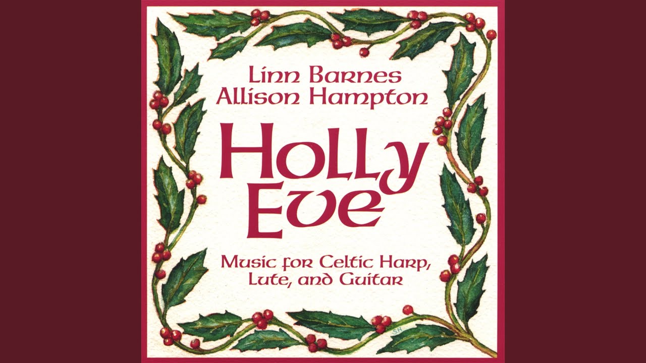 Nos Galan (Deck The Halls)