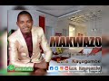 Ezra Kayagambe Makwazo Official Audio 0769569281 Mtakatifu