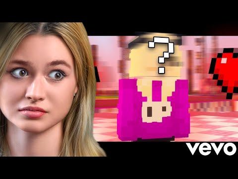 Größter Fan schreibt LIEBESSONG! Ich reagiere... 😱