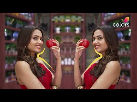 Cooking Chaos Is Back | Laughter Chefs 3