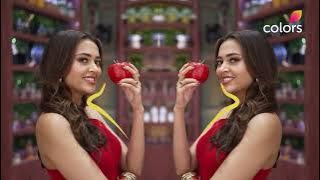 Cooking Chaos Is Back | Laughter Chefs 3