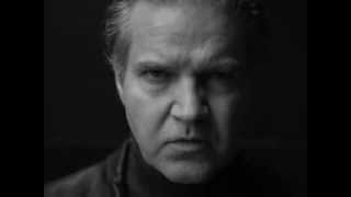 Watch Lloyd Cole Man Enough video