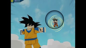 Its not even a spar no more😭#dragon ball #dbog #dragon ball online