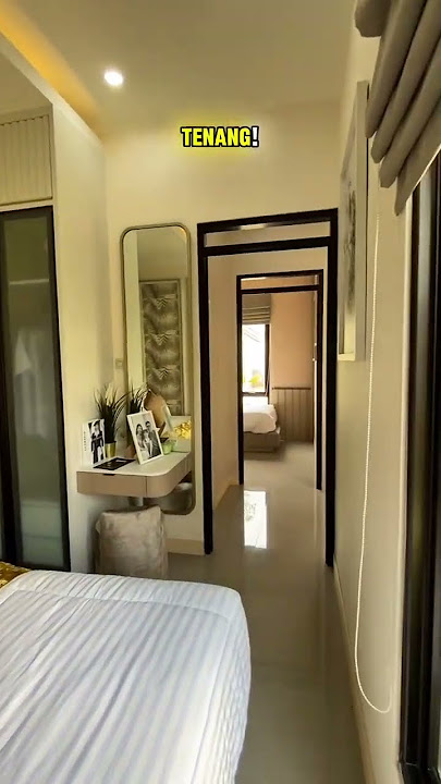 3 kamar tidur terlaris, 47/150