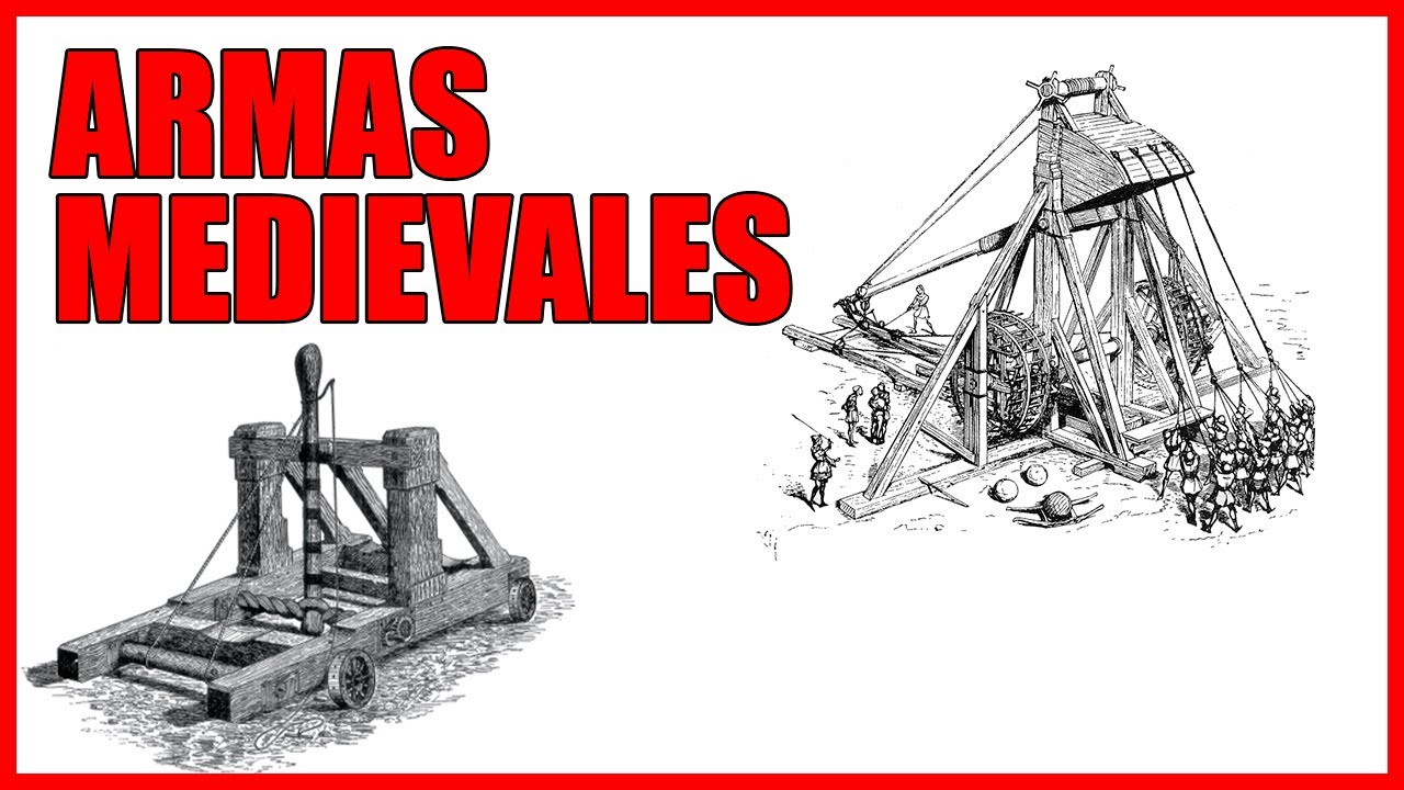 JMBricklayer 3 in 1 Medieval Catapult Building Blocks Kits 30001, Gifts for Adults - Trebuchet